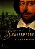 Papel VIDA DE SHAKESPEARE