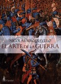 Papel EL ARTE DE LA GUERRA