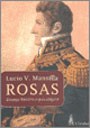 Papel ROSAS ENSAYO HISTORICO-PSICOLOGICO