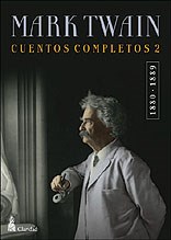 Papel CUENTOS COMPLETOS 2