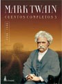 Papel CUENTOS COMPLETOS III (1890-1899)