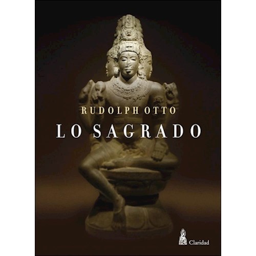 Papel LO SAGRADO