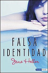  Falsa Identidad