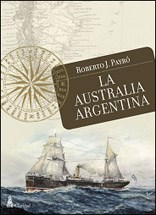 Papel LA AUSTRALIA ARGENTINA