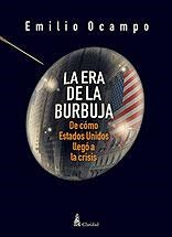 Papel LA ERA DE LA BURBUJA