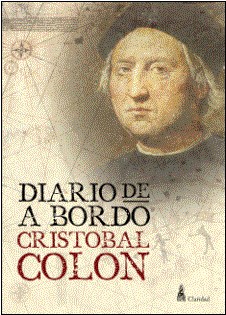Papel DIARIO DE A BORDO