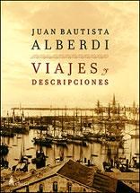 Papel VIAJES Y DESCRIPCIONES