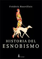 Papel HISTORIA DEL ESNOBISMO