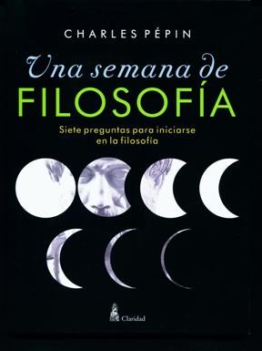 Papel UNA SEMANA DE FILOSOFIA