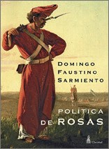 Papel POLITICA DE ROSAS