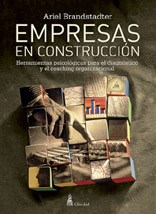 Papel EMPRESAS EN CONSTRUCCION