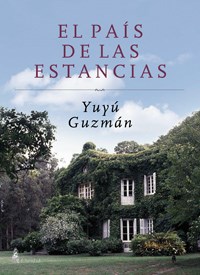 Papel EL PAIS DE LAS ESTANCIAS
