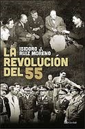 Papel LA REVOLUCION DEL 55