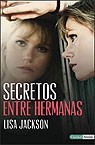 Papel SECRETOS ENTRE HERMANAS