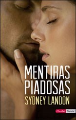Papel MENTIRAS PIADOSAS