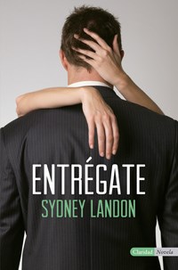 Papel ENTREGATE