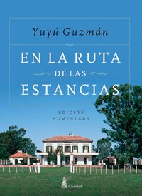 Papel EN LA RUTA DE LAS ESTANCIAS