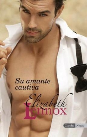 Papel SU AMANTE CAUTIVA