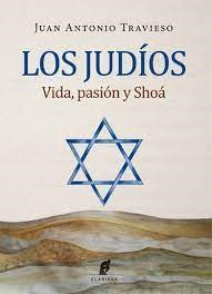 Papel LOS JUDIOS