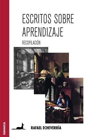 Papel Escritos Sobre Aprendizaje