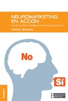 Papel Neuromarketing En Accion