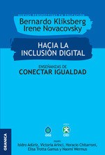  Hacia La Inclusion Digital