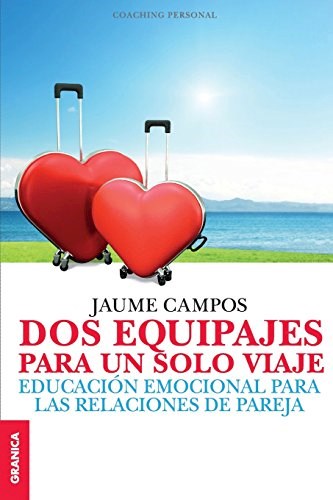  Dos Equipajes Para Un Solo Viaje
