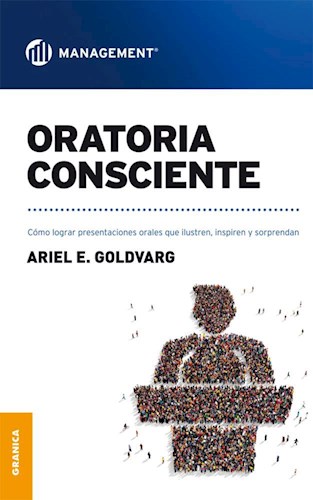 Papel Oratoria Consciente