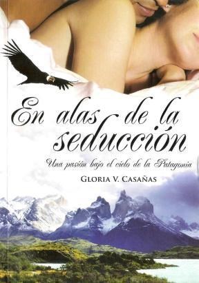 Papel EN ALAS DE LA SEDUCCION