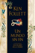  Un Mundo Sin Fin