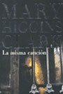  Misma Cancion  La