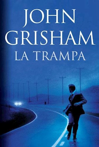  Trampa  La