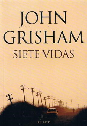  Siete Vidas