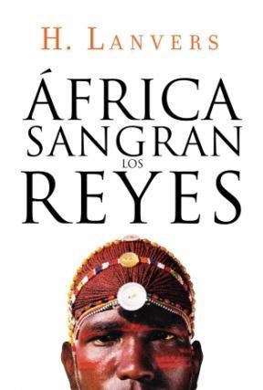  Africa Sangran Los Reyes