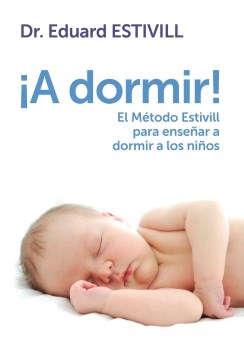 Papel A DORMIR