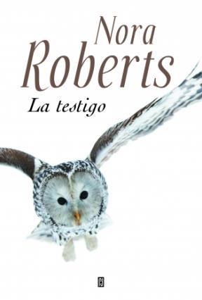 Papel LA TESTIGO