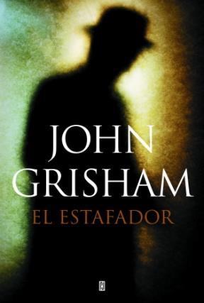 Papel EL ESTAFADOR