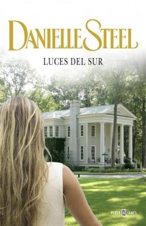 Papel LUCES DEL SUR