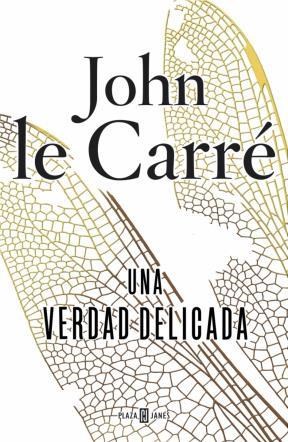 Papel UNA VERDAD DELICADA