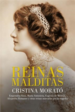 Papel REINAS MALDITAS
