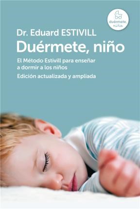Papel DUERMETE, NIÑO