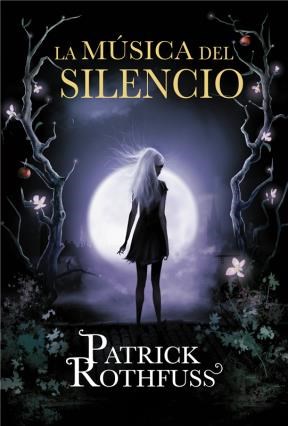 Papel LA MUSICA DEL SILENCIO