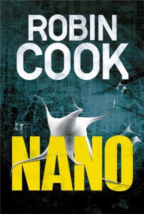 Papel NANO