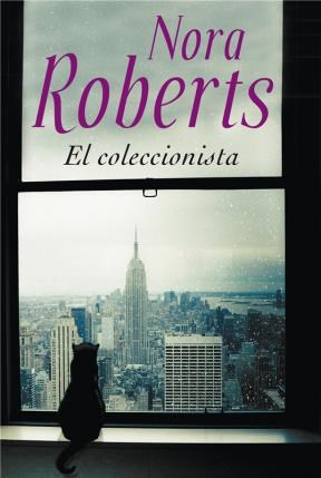 Papel EL COLECCIONISTA