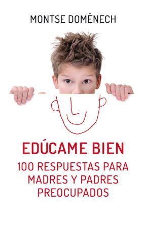Papel EDUCAME BIEN