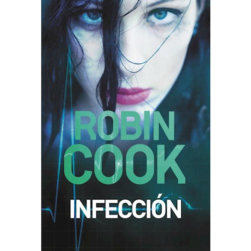 Papel INFECCION