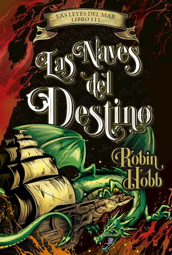  Naves Del Destino  Las