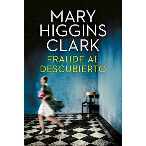 Papel FRAUDE AL DESCUBIERTO