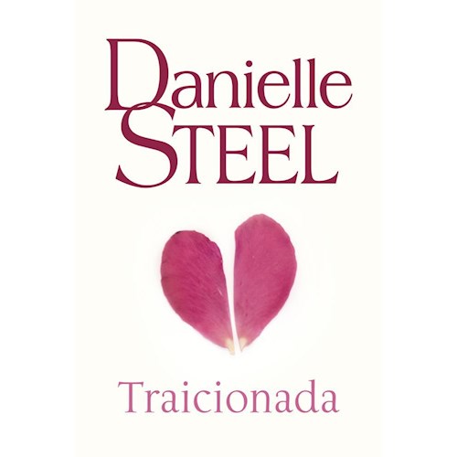 Papel TRAICIONADA