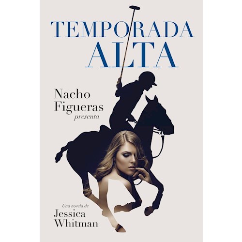 Papel TEMPORADA ALTA